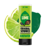 Original Source Lime Shower Gel 250ml